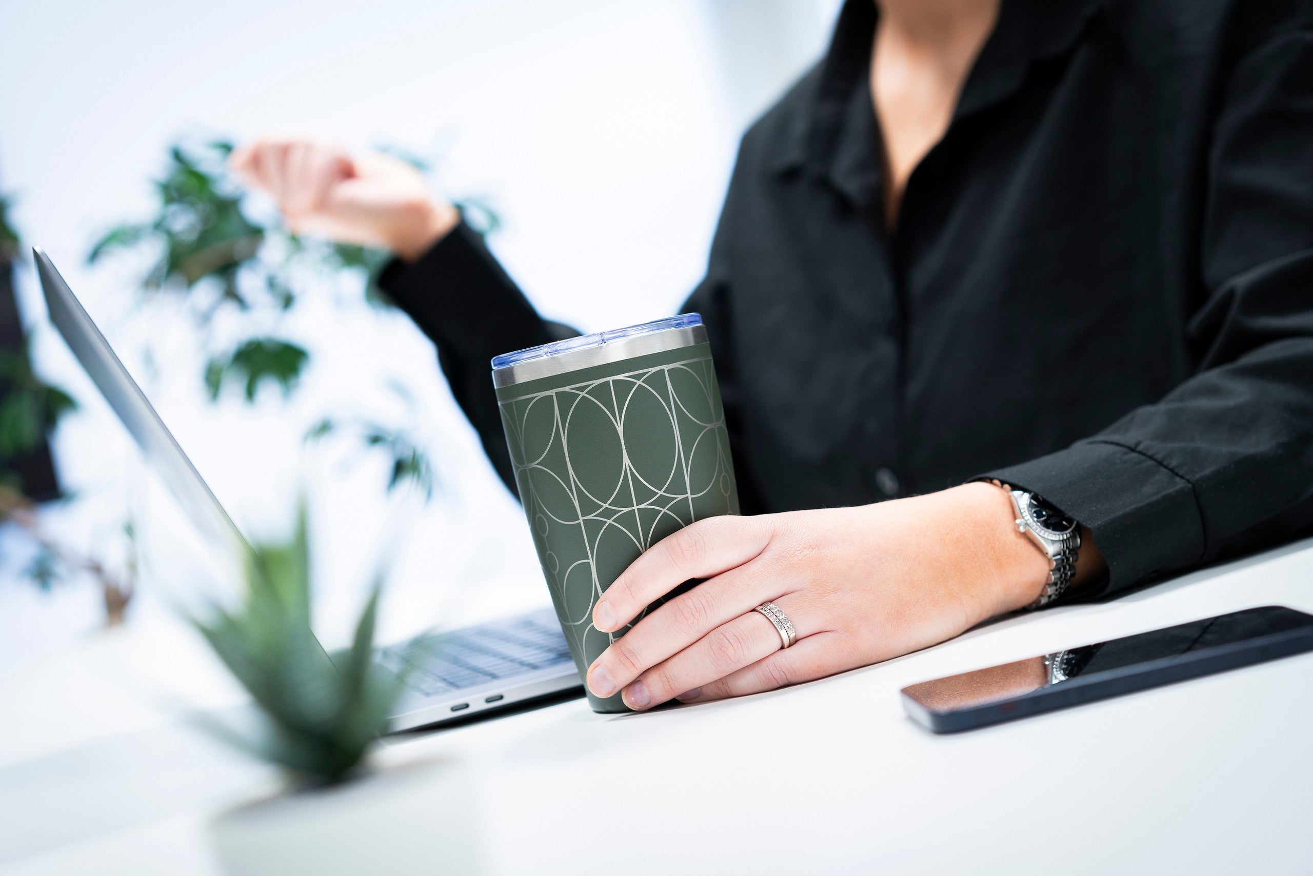 Teamledare Säljsupport