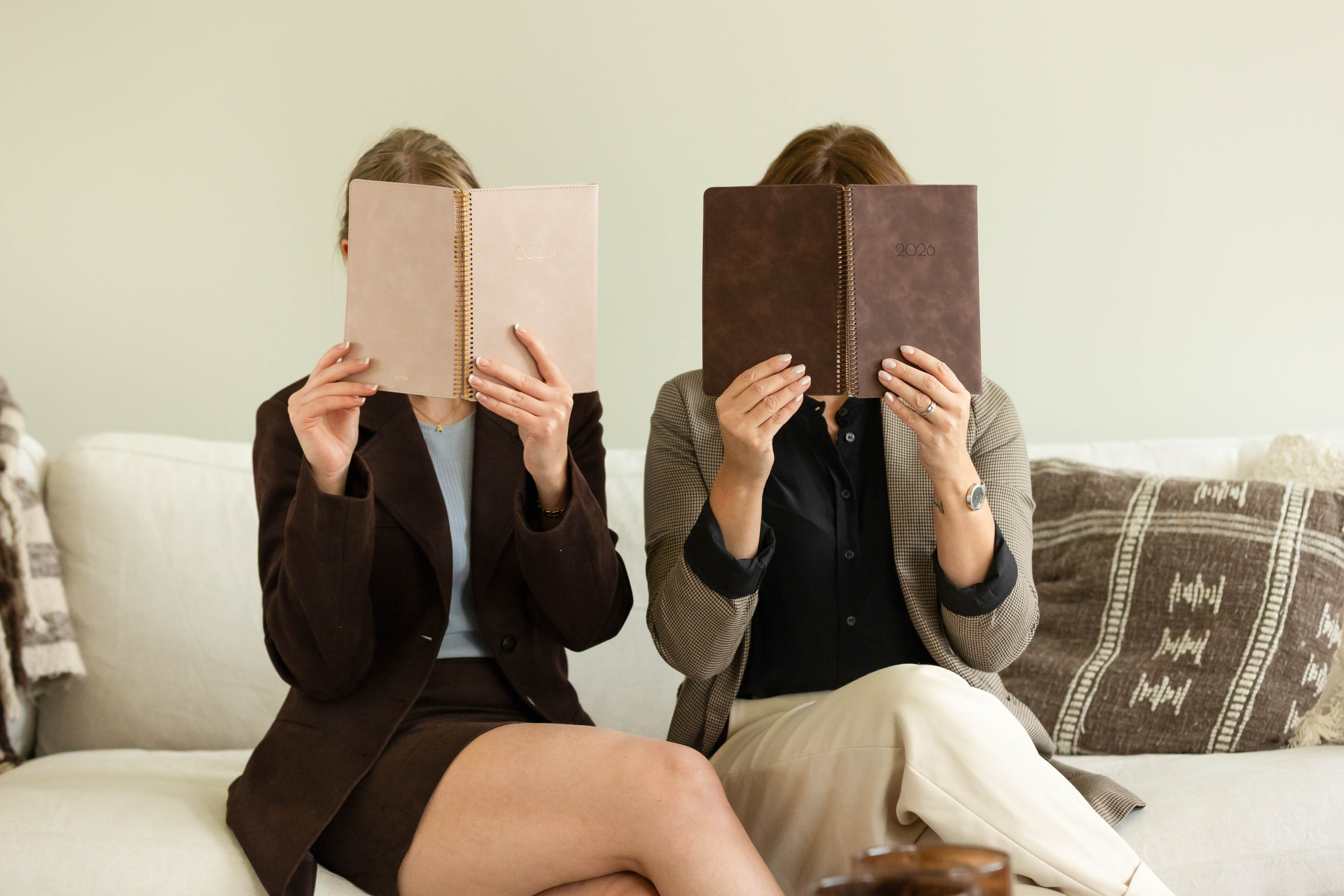 CRM & Marketing Automation Specialist