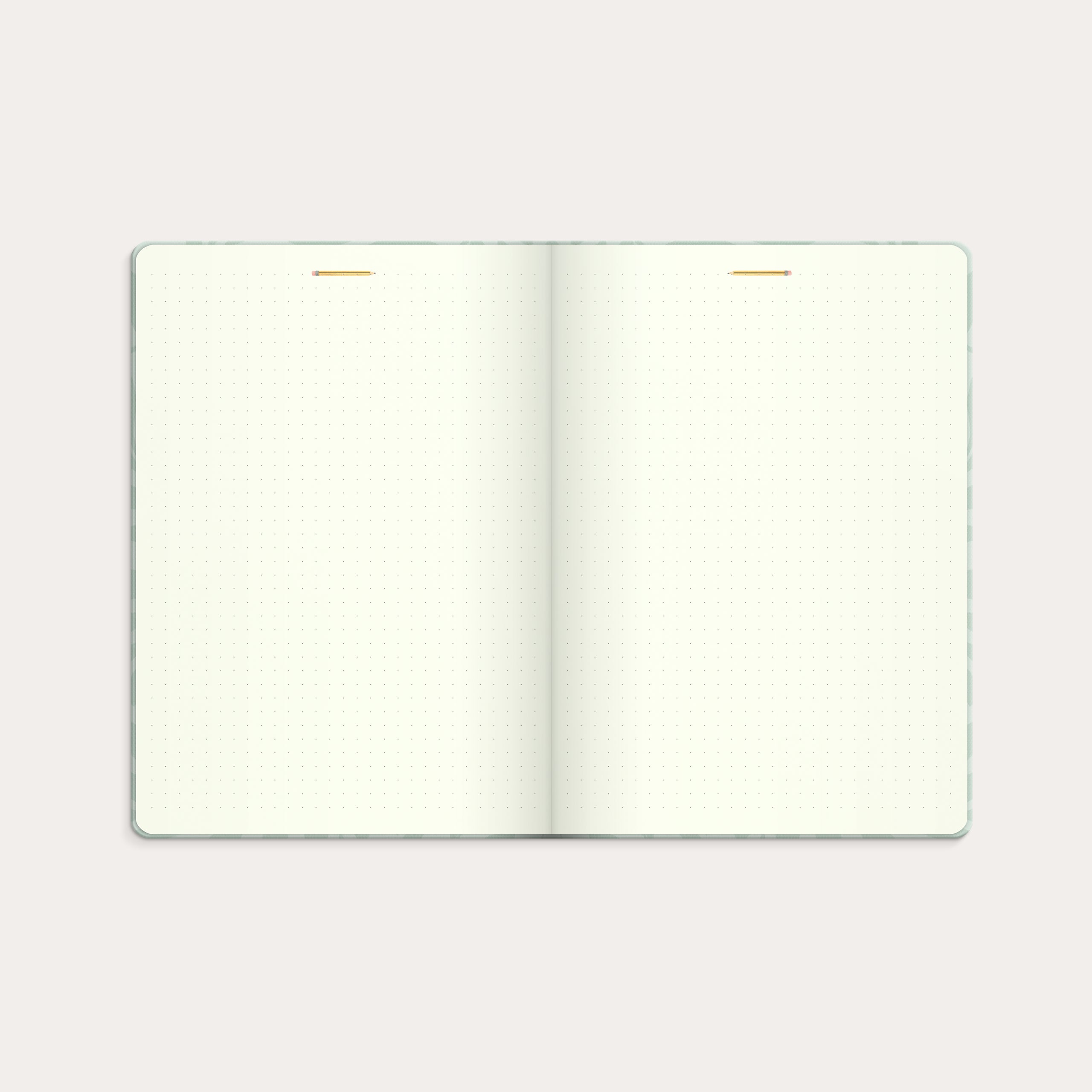 Life Planner Dream & Do 2026