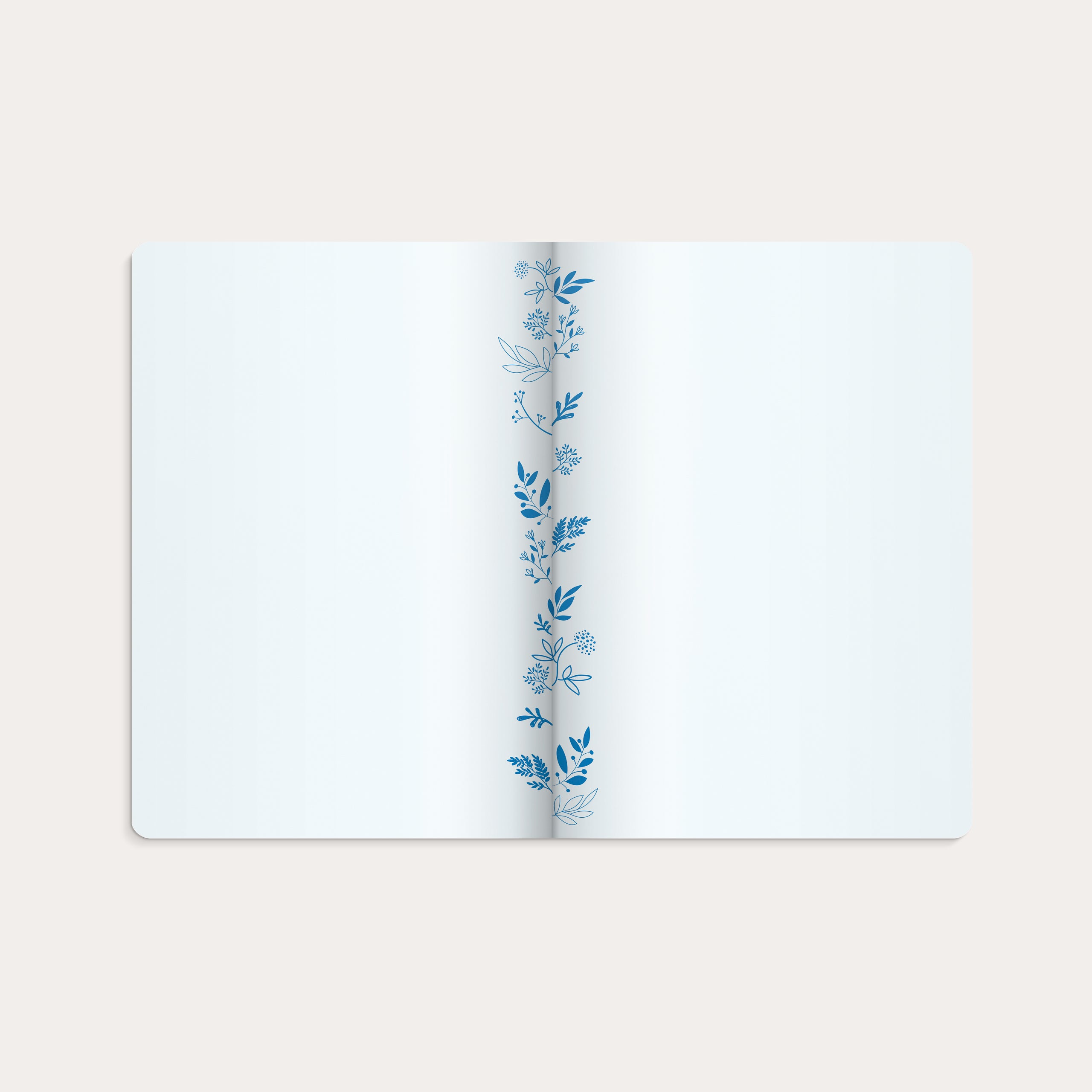 Week Planner pink kalender udateret