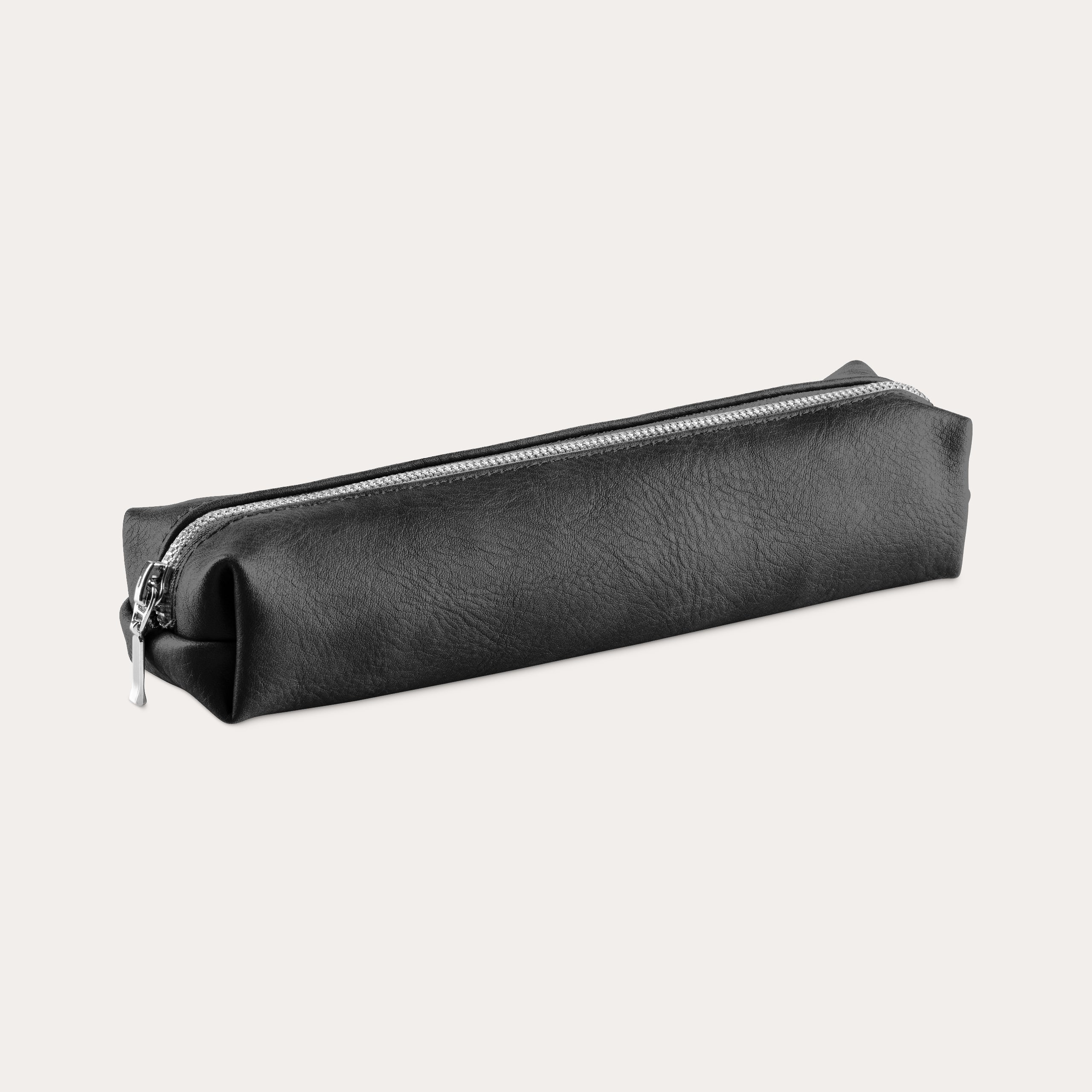 Pencil case Jackson black