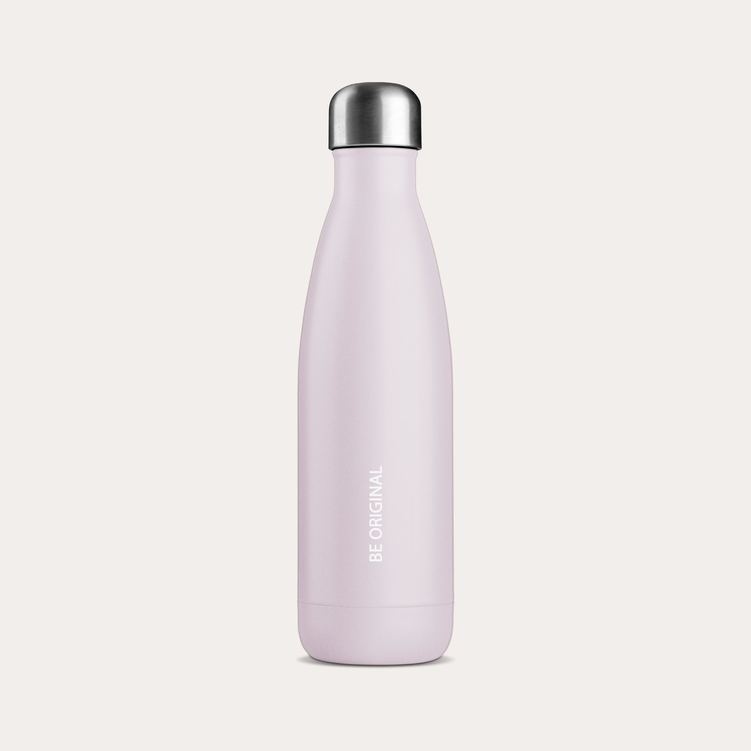 Thermo bottle Be Original