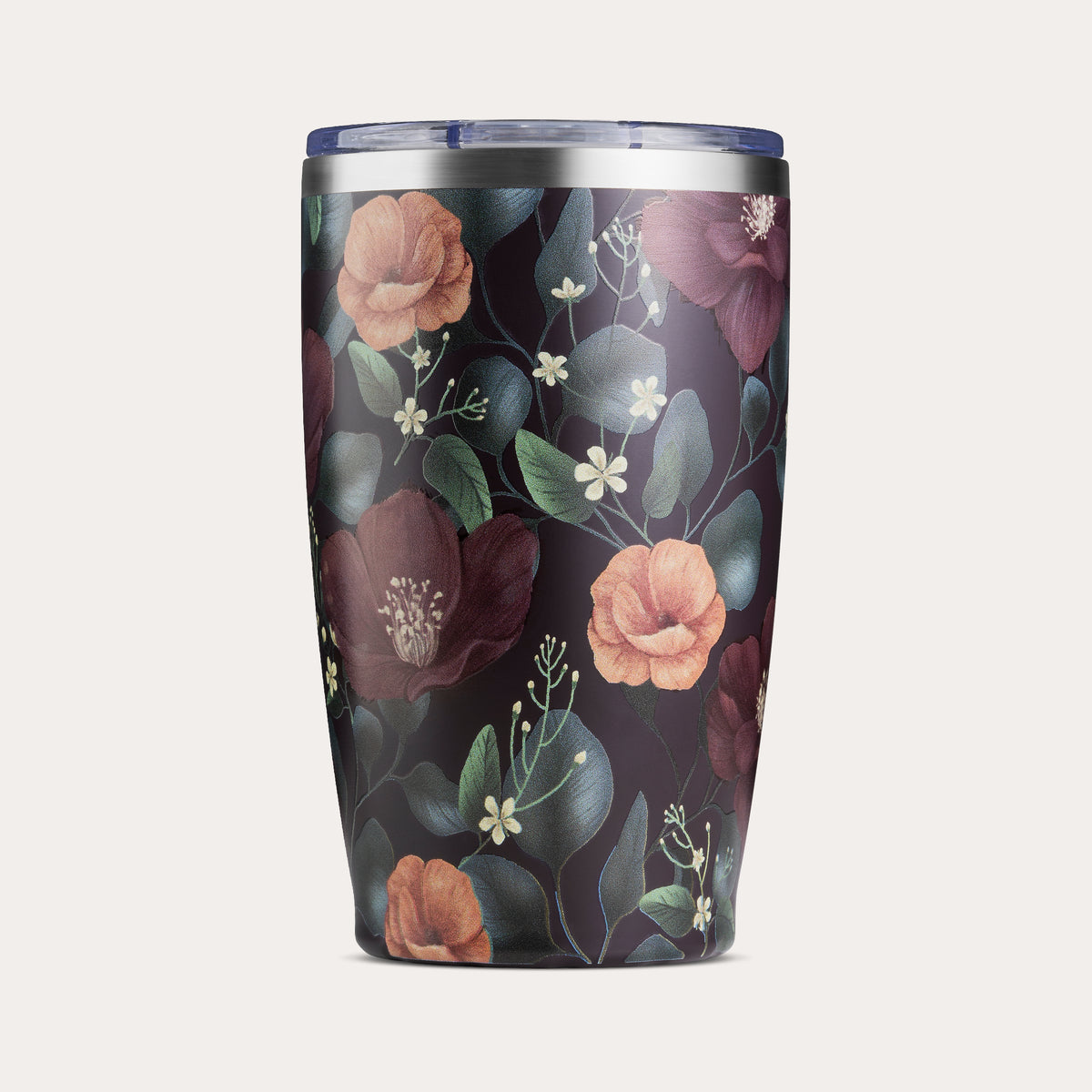 Termokrus Vintage Florals