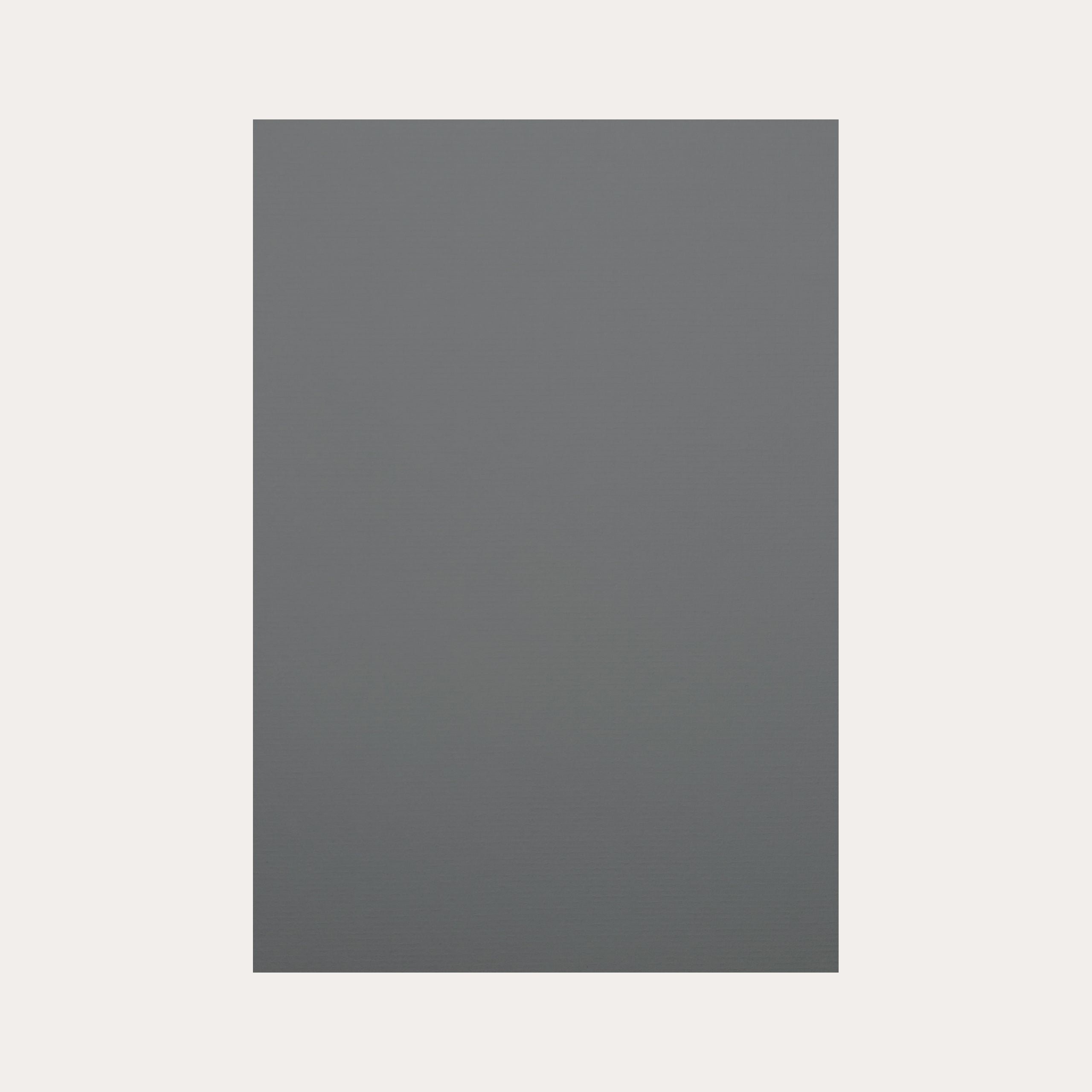 A4 Cardstock 5-pack Grey