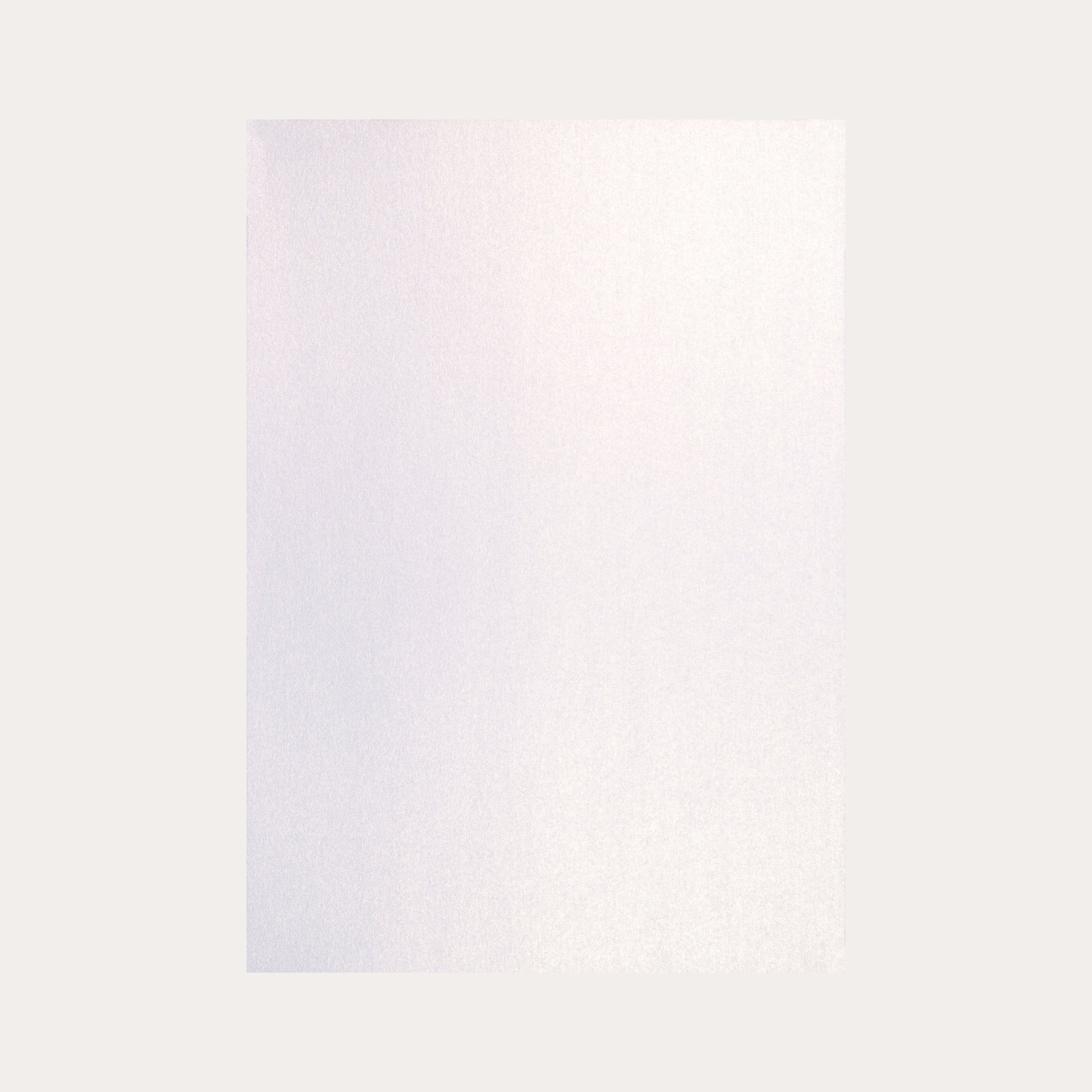 A4 Cardstock 5-pack Pearl