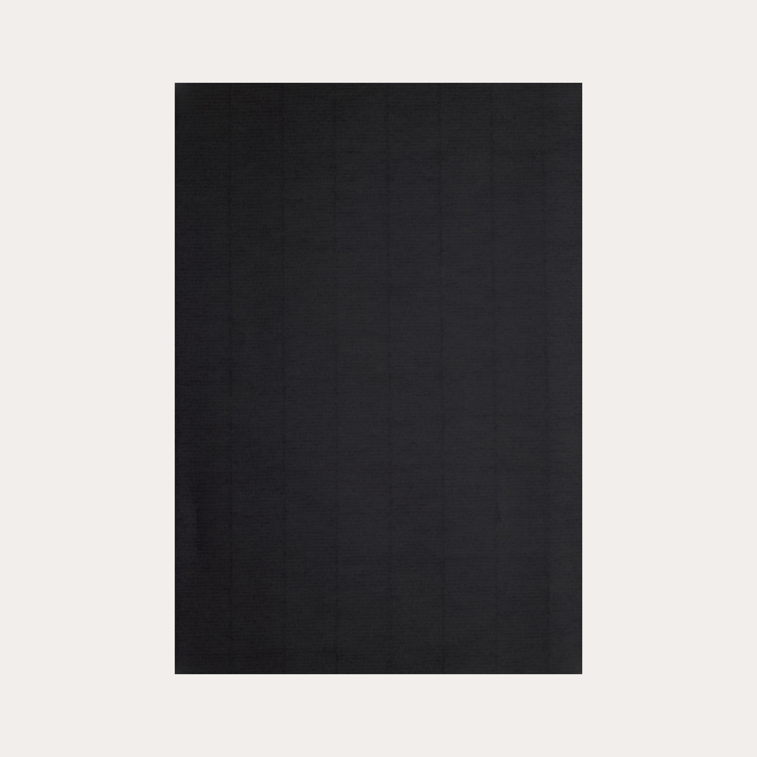 A4 Paper 10-pack Black