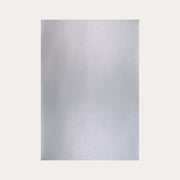 A4 110 g Brevpapir 10-pakke Sølv