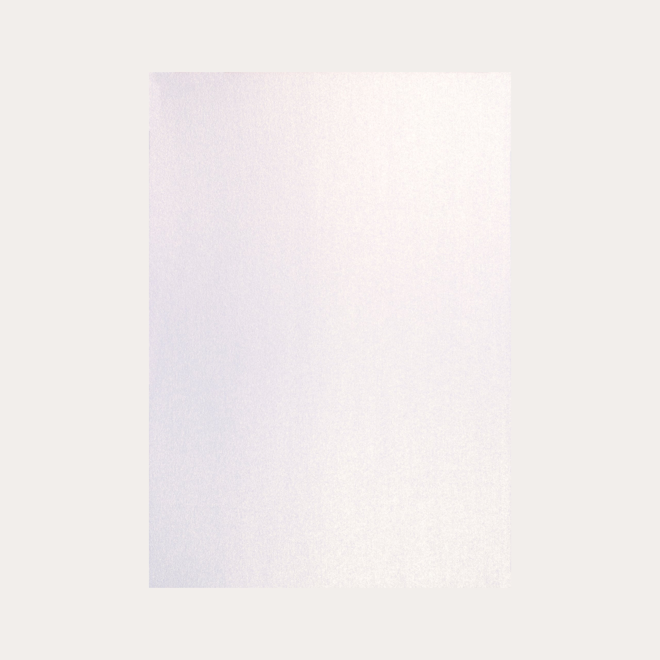 A4 110 g Brevpapir 10-pakke Perlemor