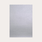 A7 Enkeltkort 10-pakke Sølv