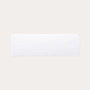 Place Cards Single 10-pack White