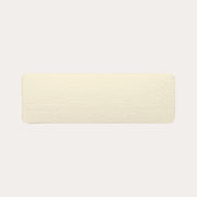 Place Cards Single 10-pack Ivory