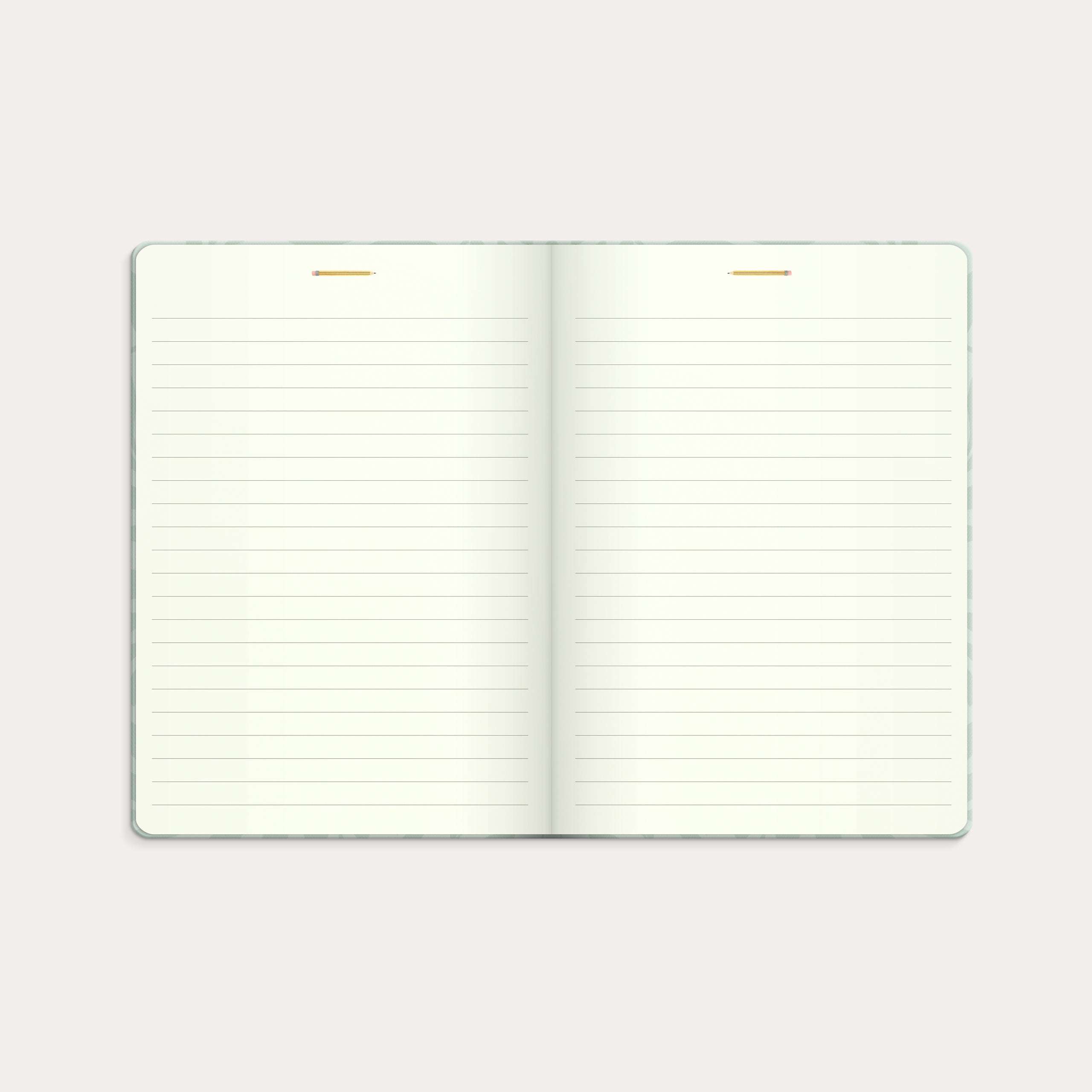 Life Planner Dream & Do 2026