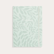 Life Planner Dream & Do 2026