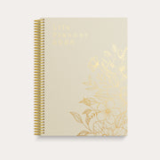Life Planner Bloom 2026