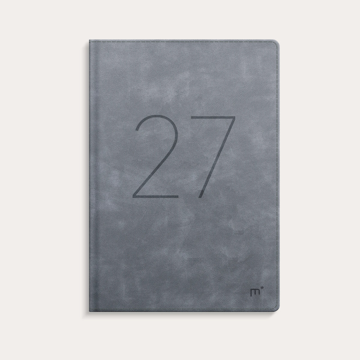 City Diplomat ugekalender trend 2027