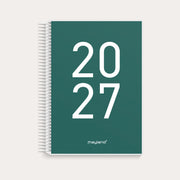 Seniorkalender 2027