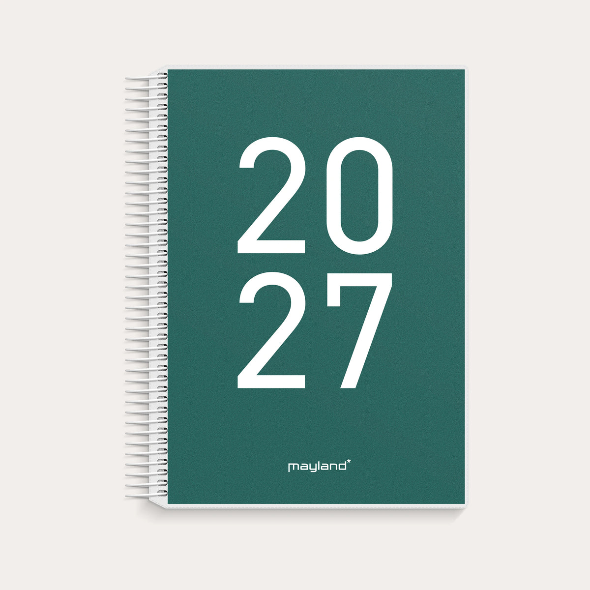 Seniorkalender 2027