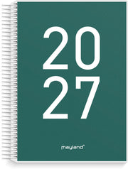 Seniorkalender 2027