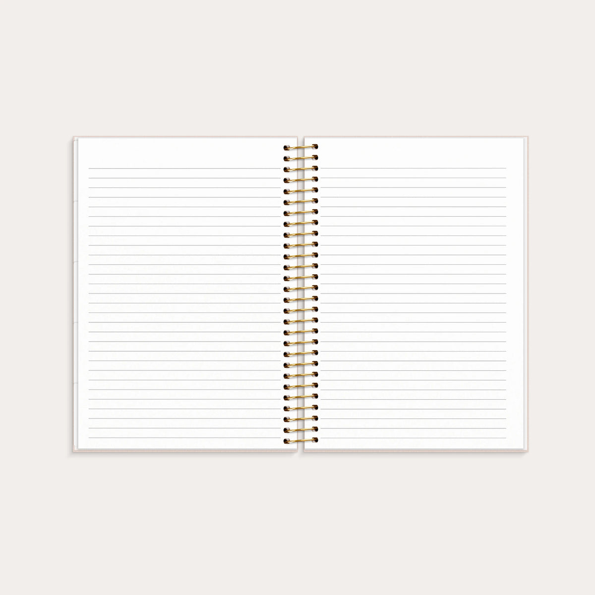 Life Organizer A5 2027
