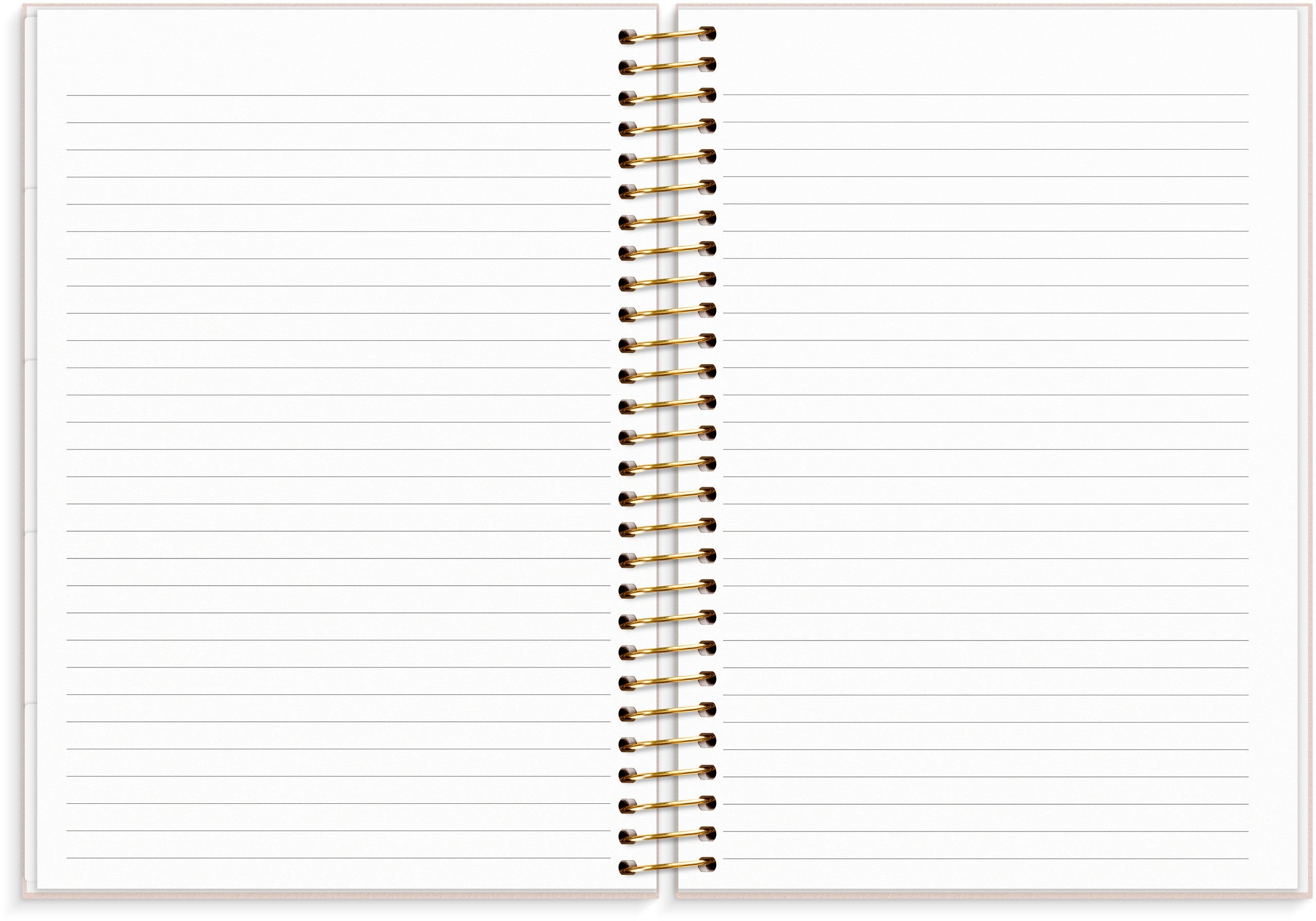 Life Organizer A5 2027