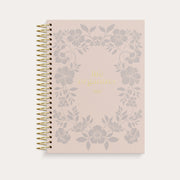Life Organizer A5 2027