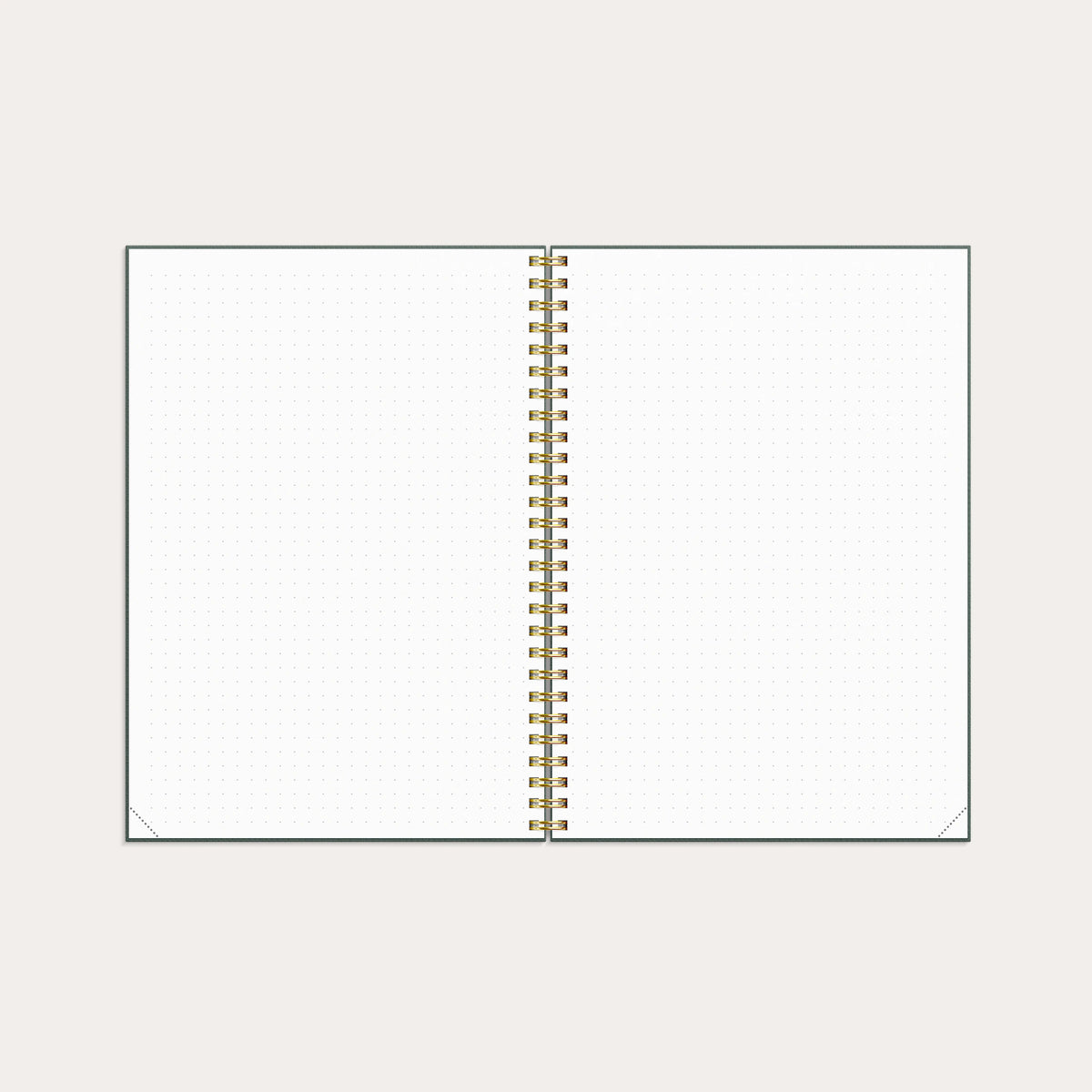 Life Planner Do More A5 2027