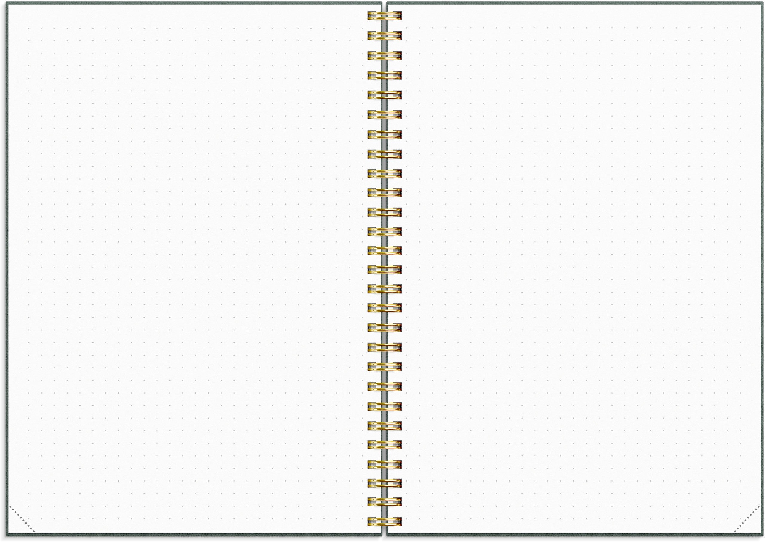 Life Planner Do More A5 2027