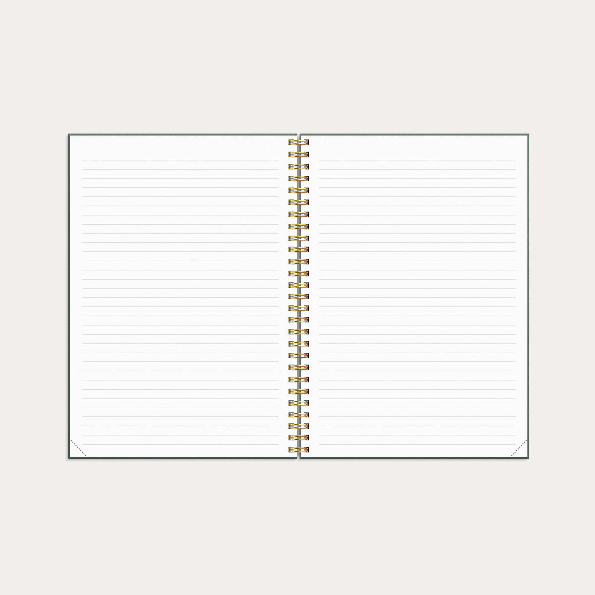 Life Planner Do More A5 2027