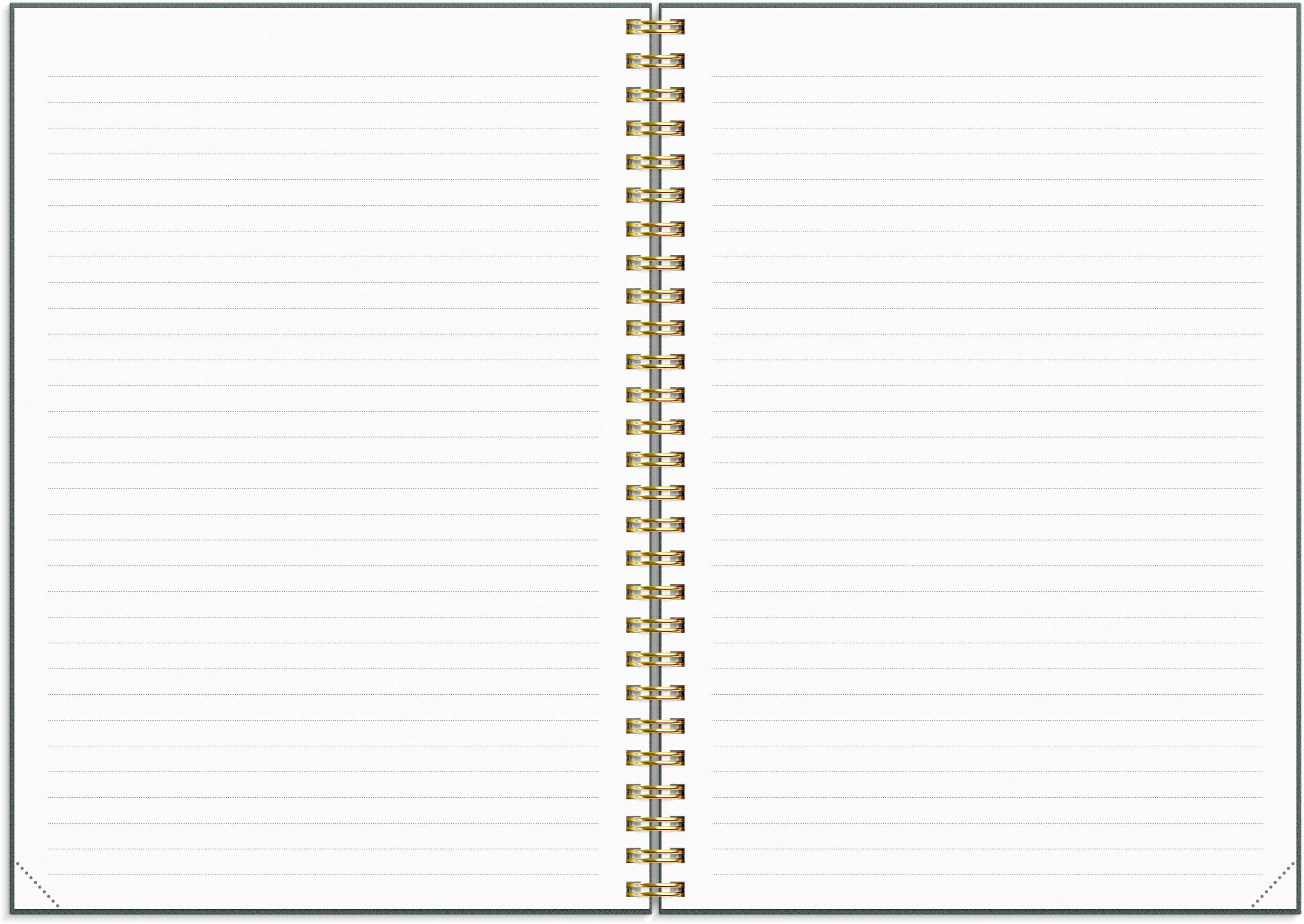 Life Planner Do More A5 2027