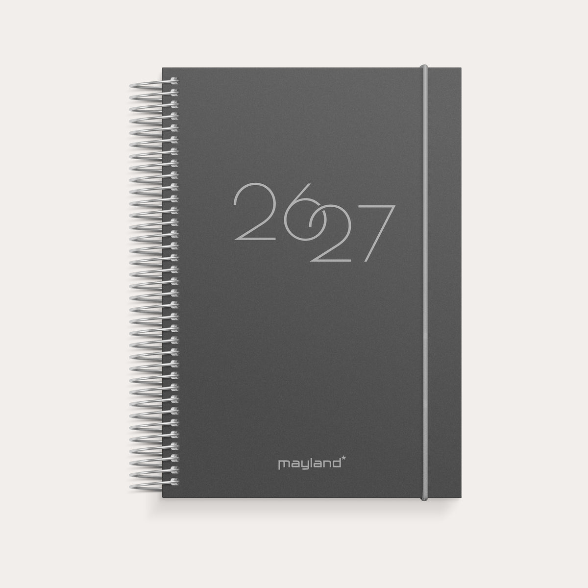 Studie Stor ugekalender tværf. 2026/2027