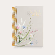 Studie Stor Story dagkalender 2026/2027