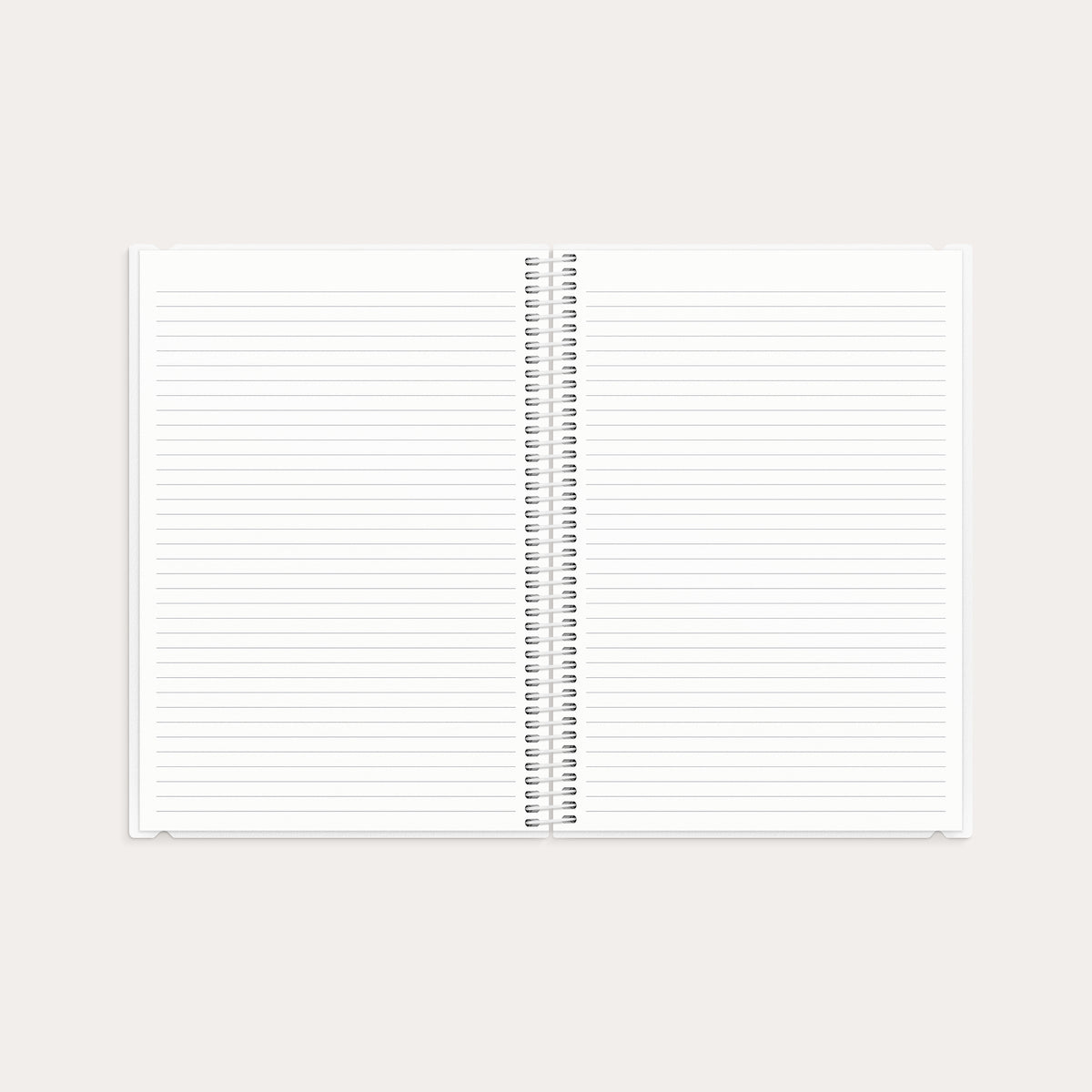 Studie Lærerkalender A5 2i1 2026/2027