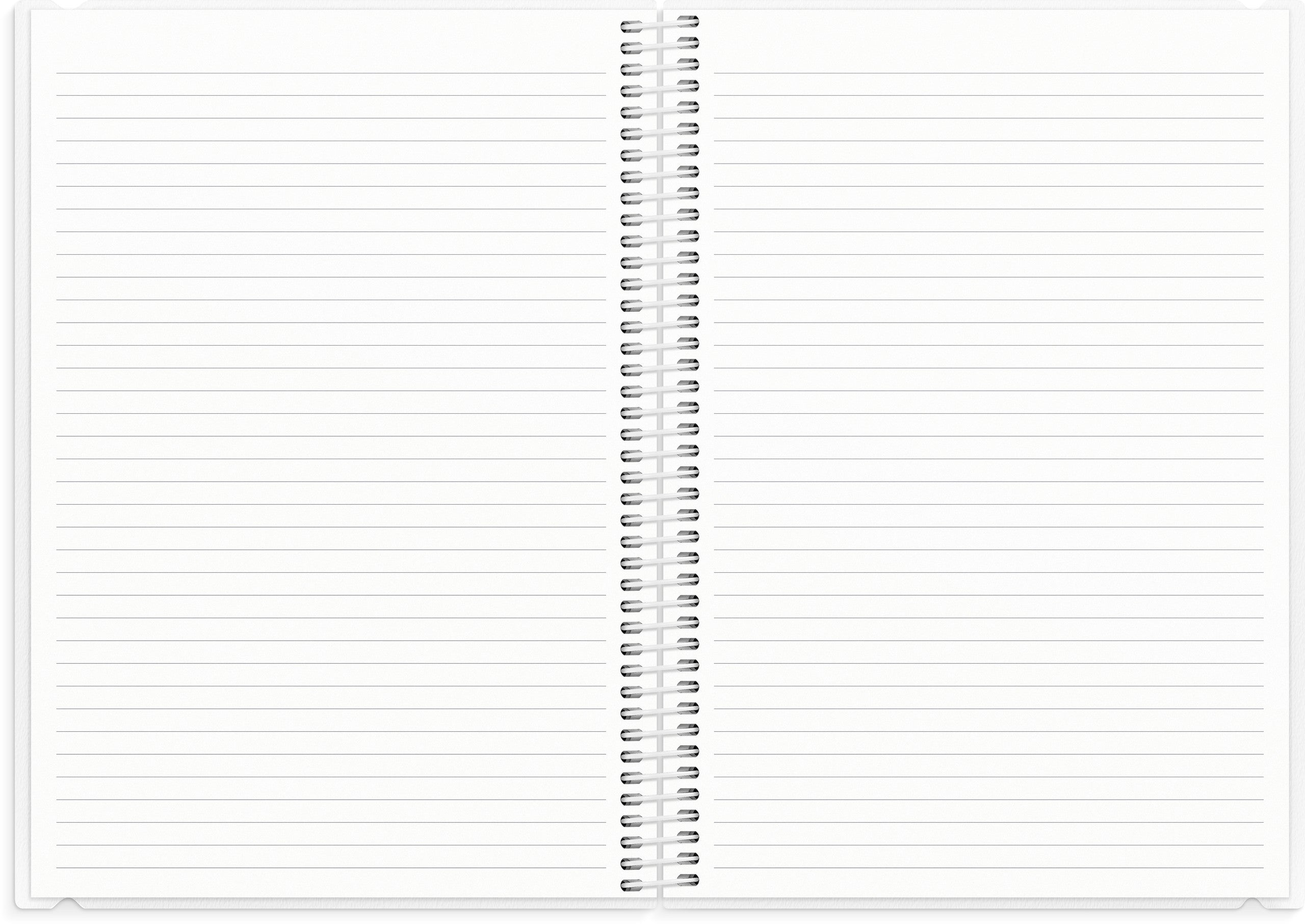Studie Lærerkalender A5 2i1 2026/2027