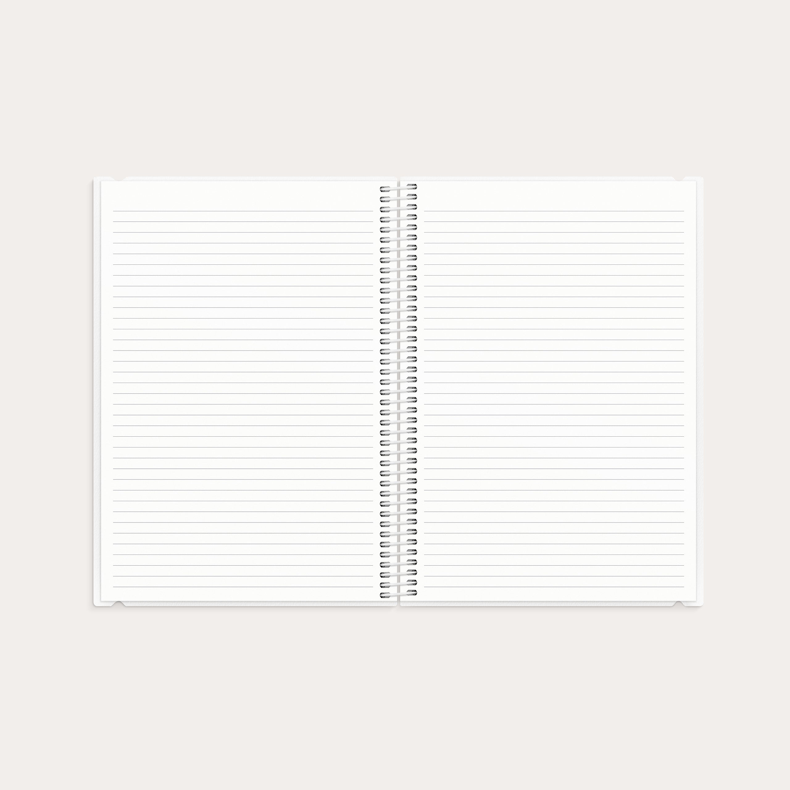 Studie Lærerkalender A5 2i1 2026/2027