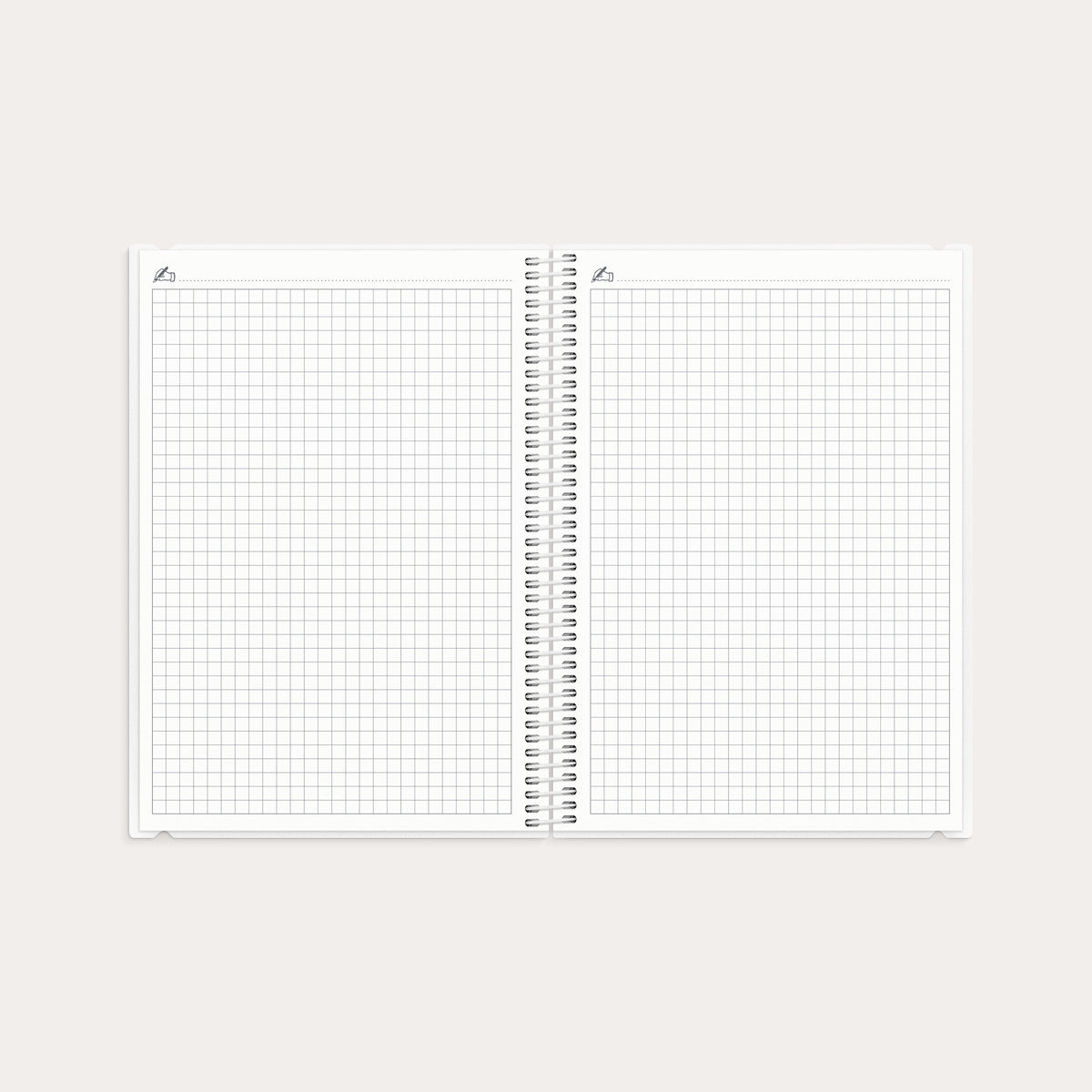 Studie Lærerkalender A5 2i1 2026/2027