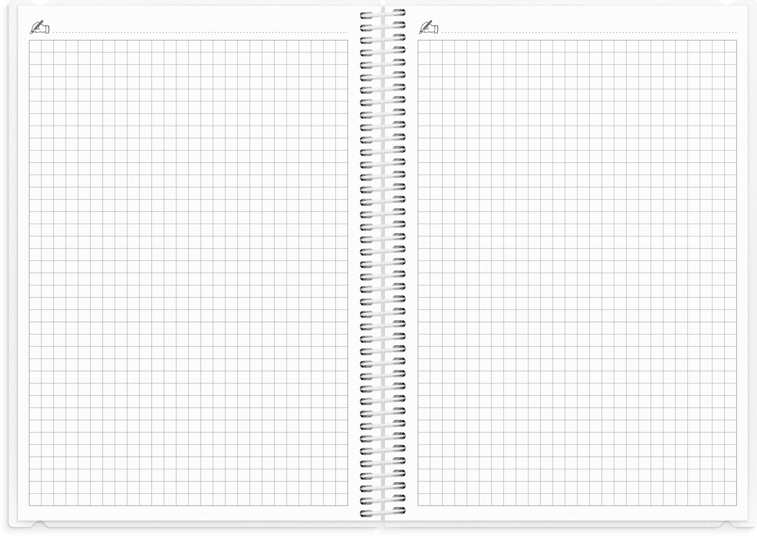 Studie Lærerkalender A5 2i1 2026/2027