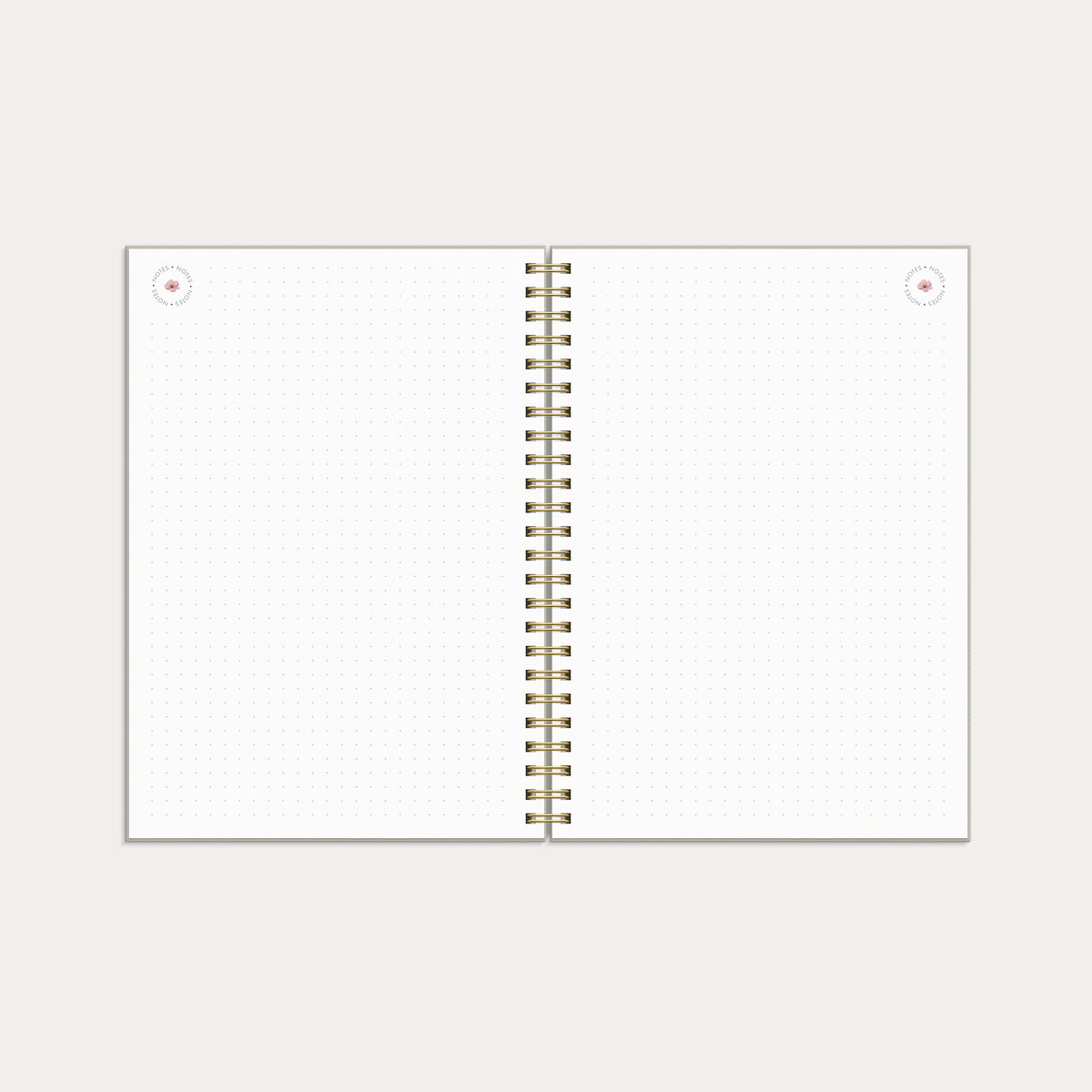 Studie Life Planner Essentials A5 2026/2027
