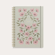 Studie Life Planner Essentials A5 2026/2027