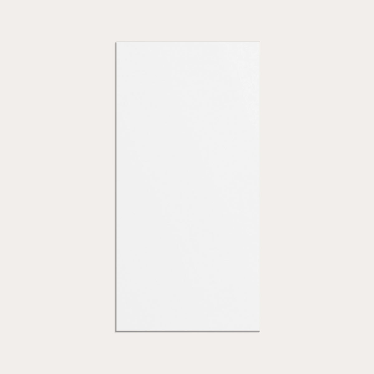 Notesblok REFILL