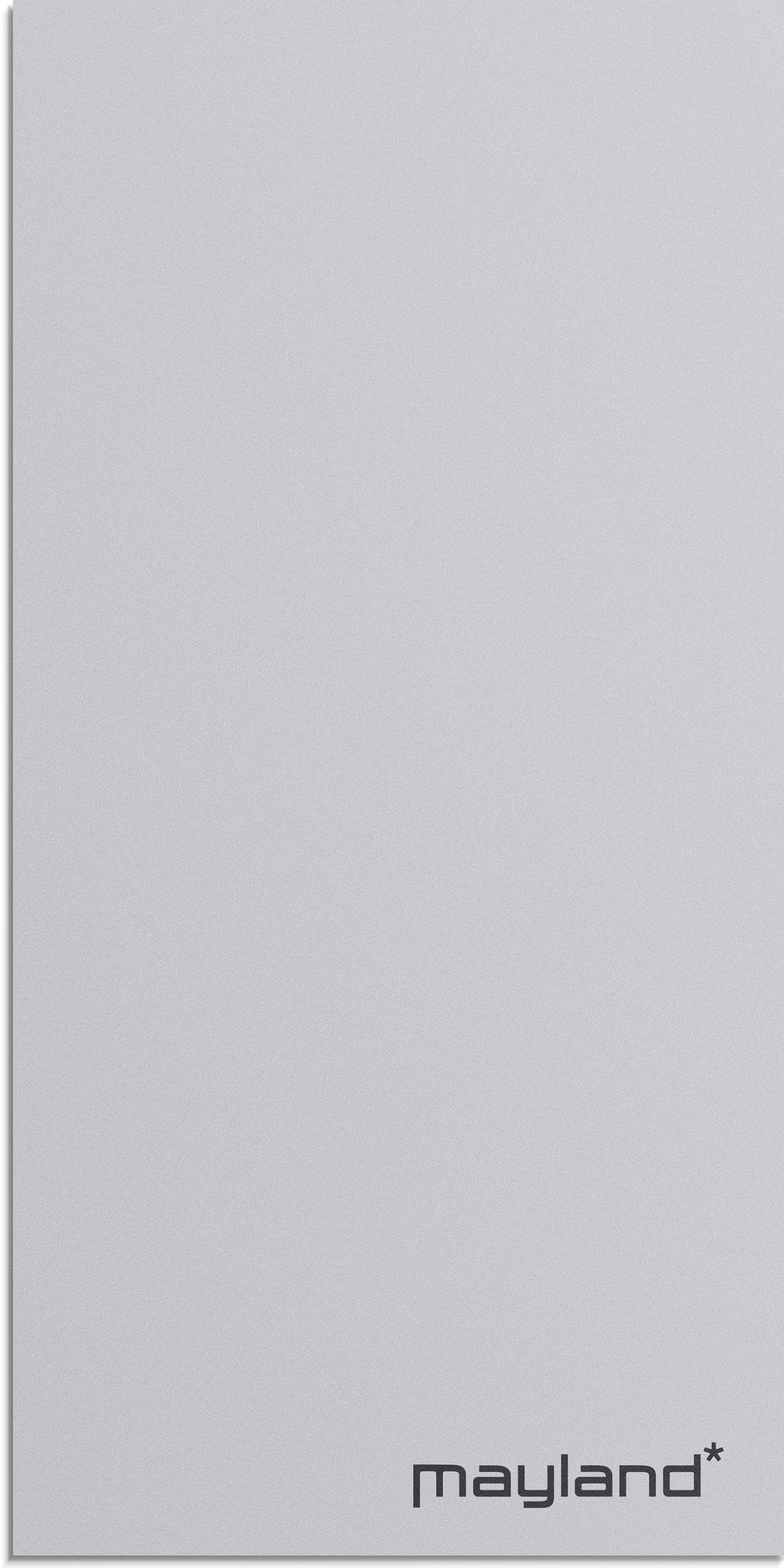 Notesblok REFILL
