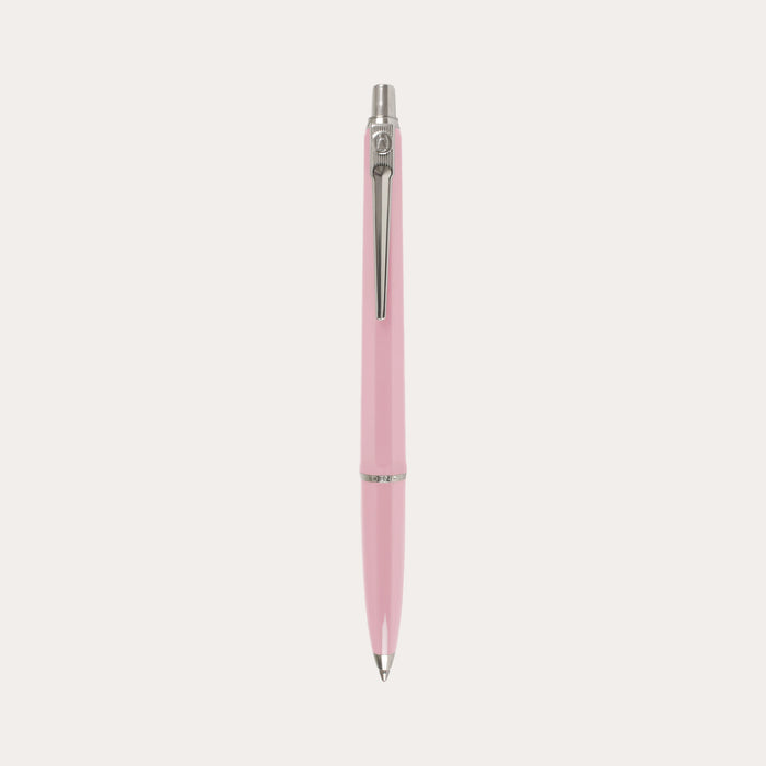 Ballpoint pen Epoca P heather