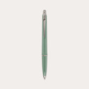 Ballpoint pen Epoca P olive green