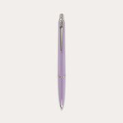 Kuglepen Epoca P lavendel