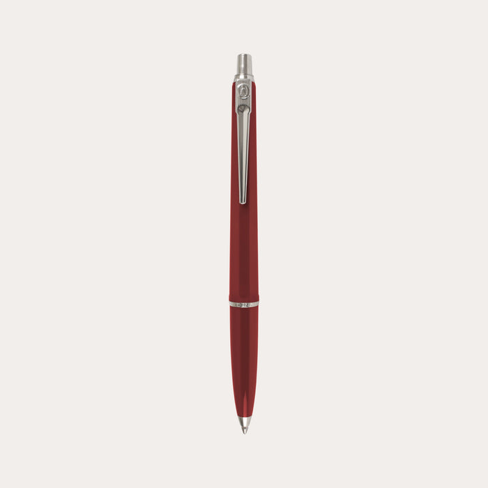 Ballpoint pen Epoca P burgundy