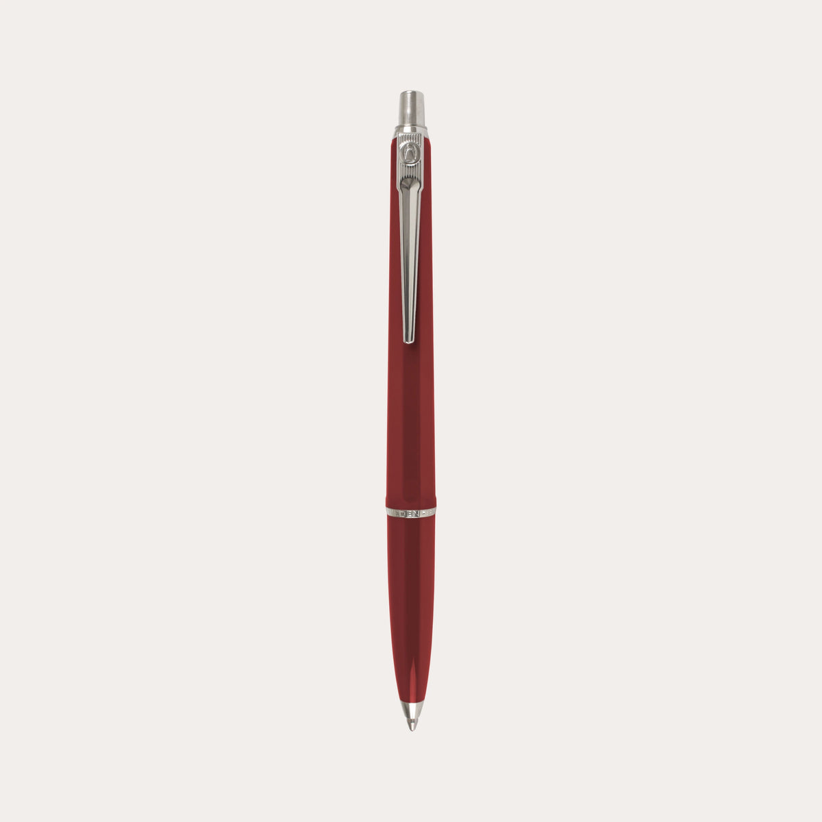 Kuglepen Epoca P bordeaux