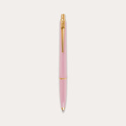 Kuglepen Epoca P Luxe lyng