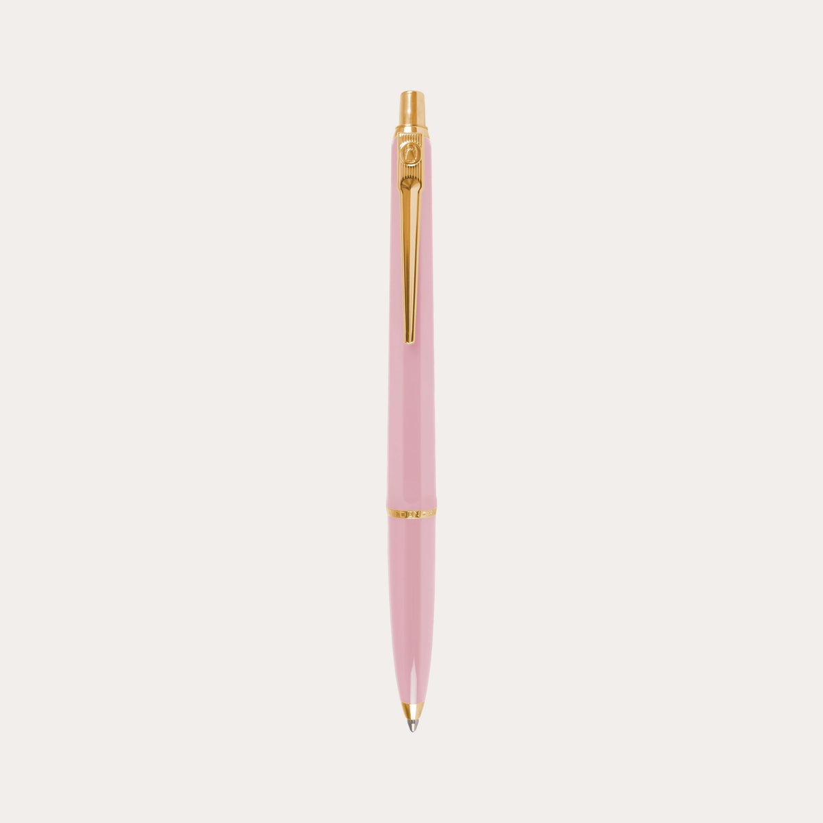 Kuglepen Epoca P Luxe lyng