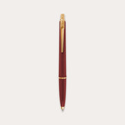 Kuglepen Epoca P Luxe bordeaux