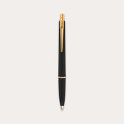 Kuglepen Epoca P Luxe sort