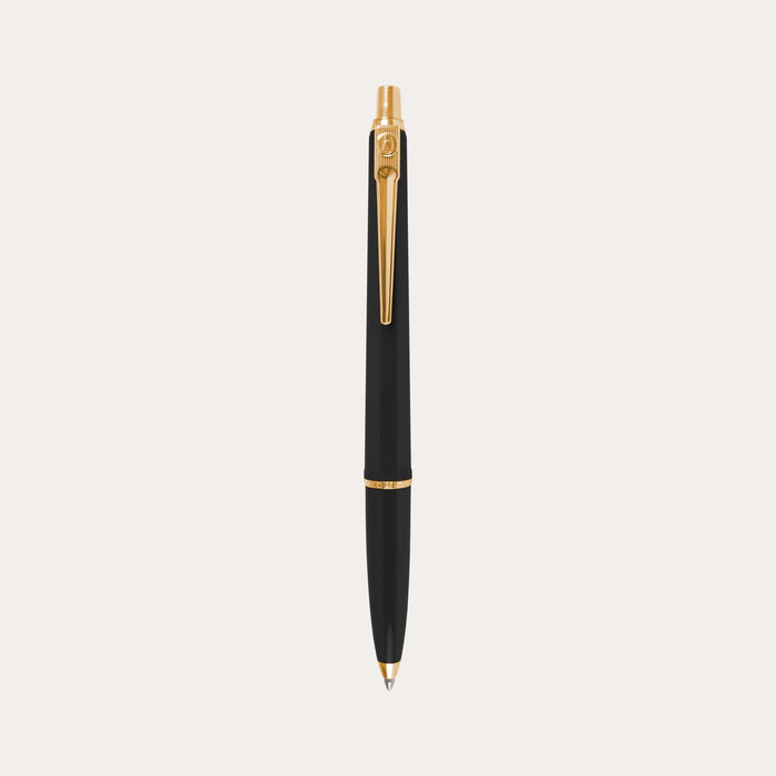 Kuglepen Epoca P Luxe sort